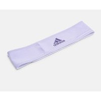 Tennis Tieband 2 Color, adidas