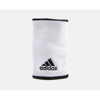 Tennis Wristband, adidas