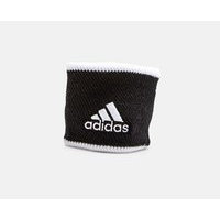 Tennis Wristband, adidas