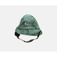 Kotten Rain Hat, Lindberg