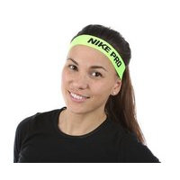 Pro Headband, Nike