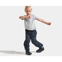 Nobi Kids Pants, Didriksons