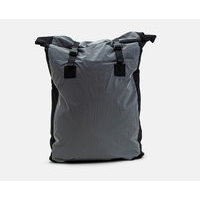 Tote Backpack Reflective, Didriksons