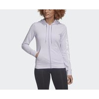 Linear Full Zip Hood, adidas