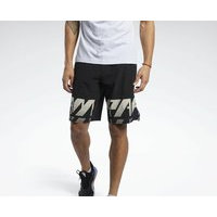 Epic Base Short, Reebok