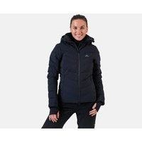 Russel Down Jacket, J.Lindeberg