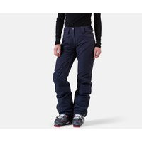 QST Snow Pant, Salomon