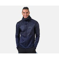 Outline Warm Jacket, Salomon