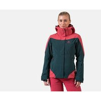 Icerocket Jacket, Salomon