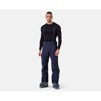 Chill Out Bib Pant, Salomon