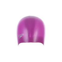 Speedo Silicon Moulded Cap