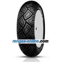 Pirelli SL38 ( 100/80-10 RF TL 53L takapyörä, etupyörä )