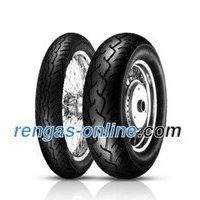 Pirelli MT66 ( 3.00-18 TT 47S M/C, etupyörä )