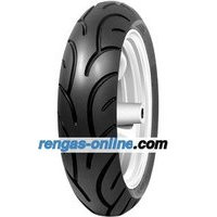 Pirelli GTS24 ( 140/70-16 TL 65P )