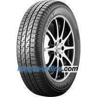 Pirelli CITYNET L 6 ( 165/70 R14C 89/87R )