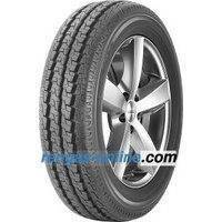 Toyo H 08 ( 205/75 R16C 110/108R )