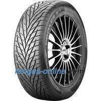 Toyo Proxes S/T ( 295/45 R20 114V XL )