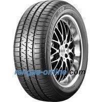 Firestone Firehawk 700 Fuel Saver ( 175/60 R13 77H )