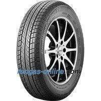 Continental ContiEcoContact EP ( 145/65 R15 72T )