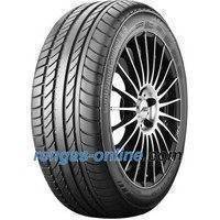 Continental ContiSportContact ( 205/55 R16 91V * )