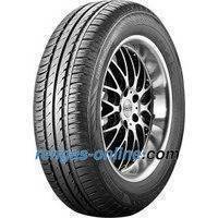 Continental ContiEcoContact 3 ( 185/65 R15 88T )
