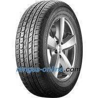 Continental ContiCrossContact UHP ( 225/55 R17 97W )