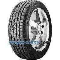Continental ContiWinterContact TS 790 ( 245/55 R17 102H * )