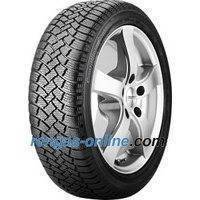 Continental ContiWinterContact TS 760 ( 155/70 R15 78T )