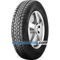 Continental ContiWinterContact TS 780 ( 165/70 R13 79T )