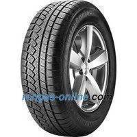 Continental 4X4 WinterContact ( 255/60 R17 106H )