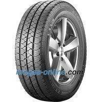 Barum Vanis ( 195/70 R15C 104/102R 8PR )