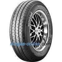 Uniroyal Rain Max ( 205/65 R15 99T RF )