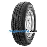 Avon Avanza AV10 ( 165/70 R13C 88/86R )