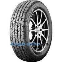 Bridgestone Potenza RE 88 ( 175/60 R14 79H )