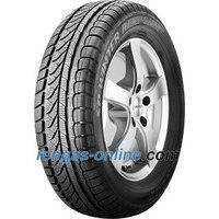 Dunlop SP Winter Response ( 175/70 R14 84T )