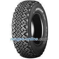 Dunlop SP 44 J ( 205 R16C 110/108N 8PR )