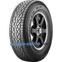 Bridgestone Dueler 680 H/P ( 275/70 R16 114H )