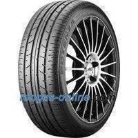 Bridgestone Potenza RE 040 ( 215/45 ZR17 87V )