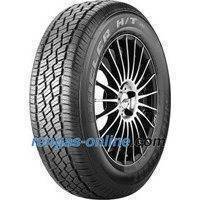 Bridgestone Dueler 688 ( 215/65 R16 98S )