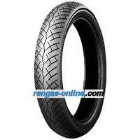 Bridgestone BT45 F ( 100/90-18 TL 56H M/C, etupyörä )