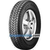 Bridgestone Blizzak LM-18 ( 195/70 R15 97S RF )