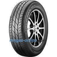 Firestone Firehawk TZ200 Fuel Saver ( 195/60 R14 86H )