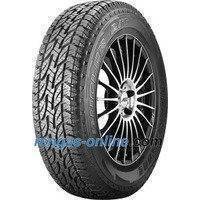 Bridgestone Dueler A/T 694 ( LT265/75 R16 112S ROWL )