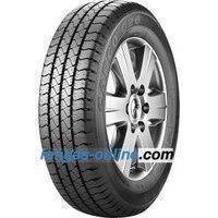 Goodyear Cargo G26 ( 185/75 R16C 104/102R 8PR )