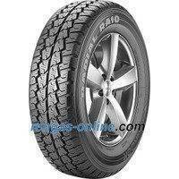 Hankook RA10 ( 225/70 R15 112/110R 8PR )