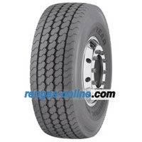 Goodyear Omnitrac MSS ( 375/90 R22.5 164/160G )