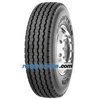 Goodyear Unisteel G 291 ( 10 R17.5 134/132M 16PR )