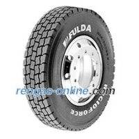 Fulda Regioforce ( 235/75 R17.5 132/130M 14PR )