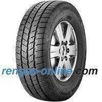 Continental VanContact Winter ( 215/60 R17C 104/102H 6PR )