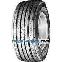 Bridgestone R 227 ( 245/70 R19.5 136/134M 14PR )